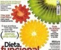 <p>Matéria na revista VivaSaúde: Dieta Funcional: Setembro 2014.</p>
