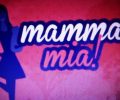 <p>Gravação para o Mama Mia com Patrícia Maldonato e Sheila Mello - Nutricao na Amamentação.</p>
